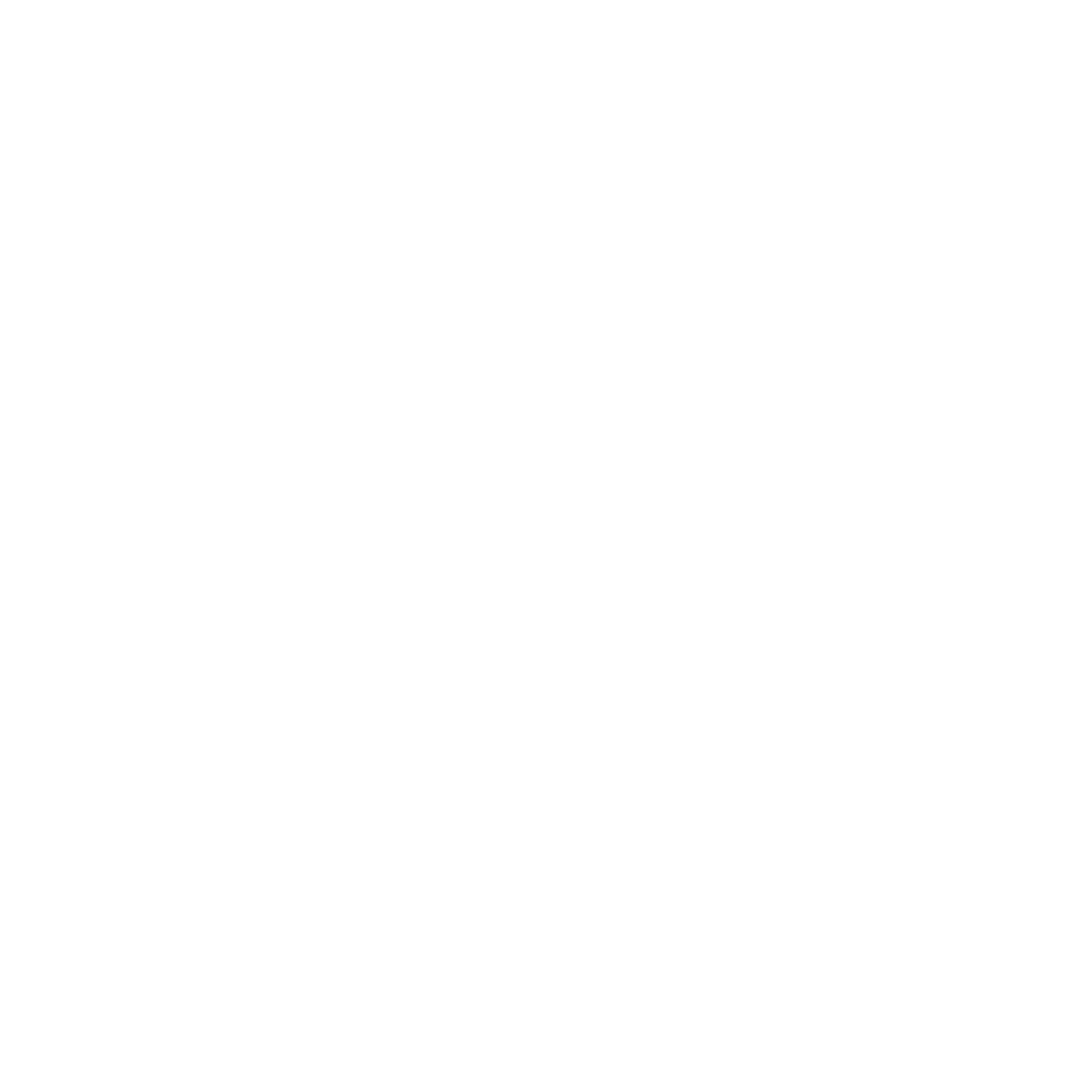 bitchin-logo